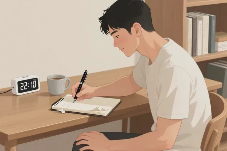 30岁早上空腹血糖9点8是怎么回事(图4)