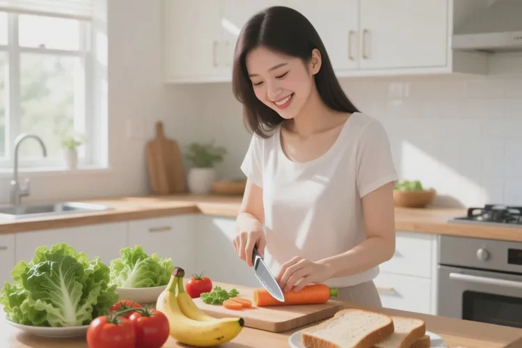 30岁早上血糖13.2是怎么回事(图4)