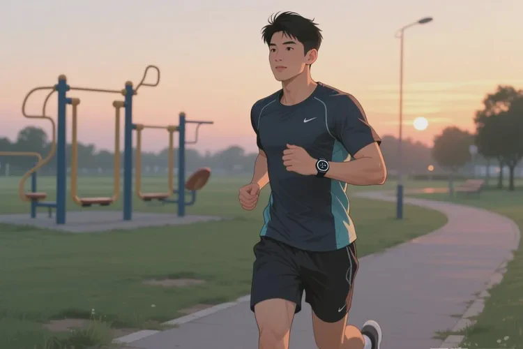 30岁中餐血糖24.4是怎么回事(图3)