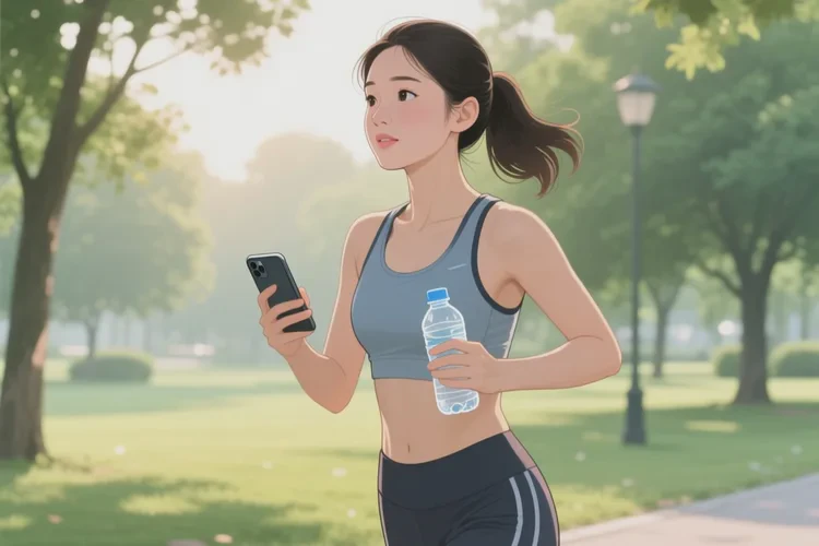 30岁早上血糖17.0是怎么回事(图3)