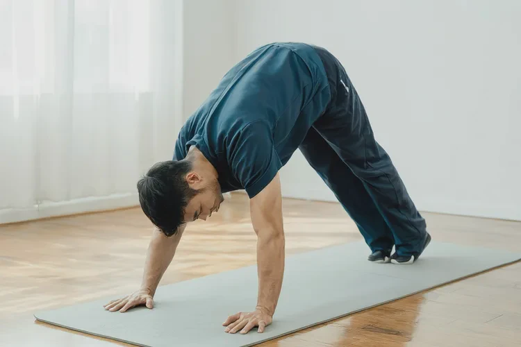 33岁早餐血糖21.8是怎么回事(图4)