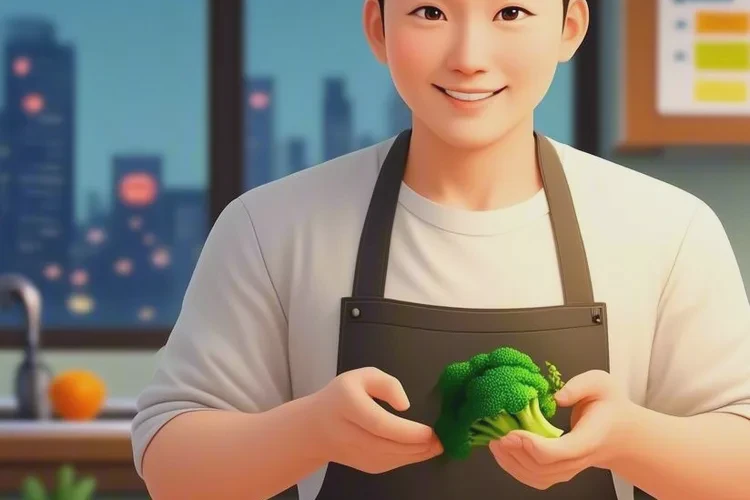 33岁中餐血糖15点5是怎么回事(图1)