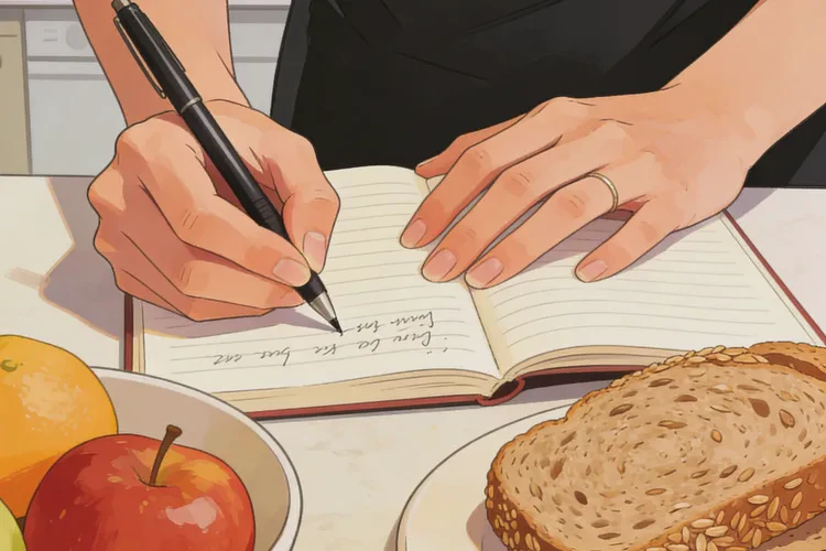 女性肚子容易长湿疹可以根治吗(图4)