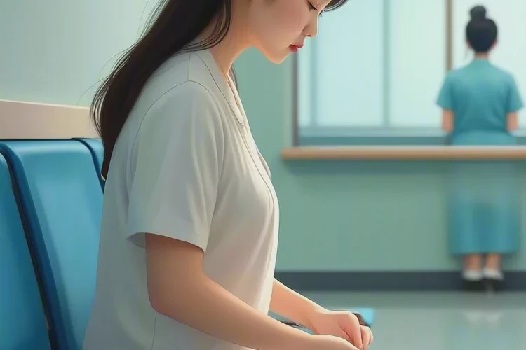 33岁睡前血糖27.6是怎么回事(图4)