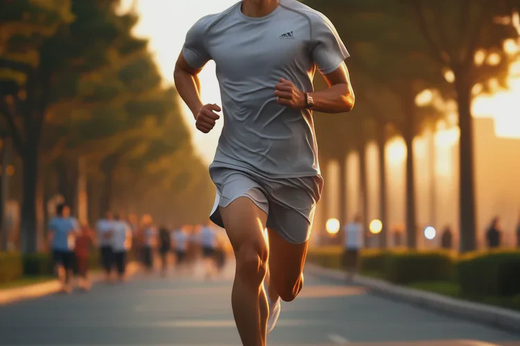 34岁空腹血糖22.3是怎么回事(图2)