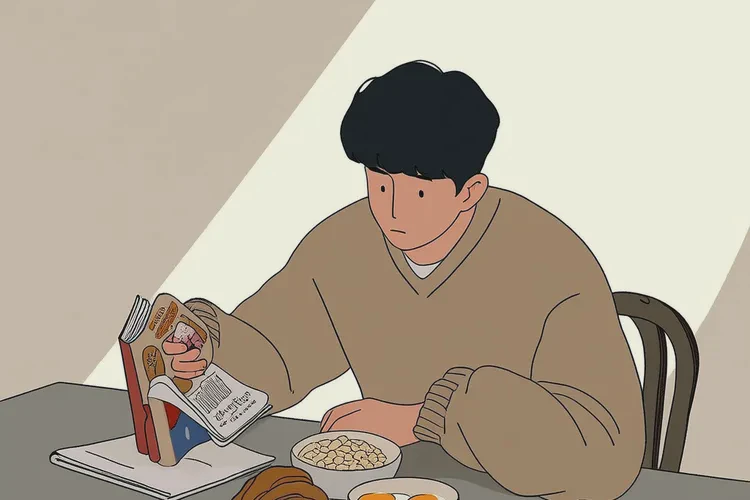 33岁早上空腹血糖3点7是怎么回事(图1)