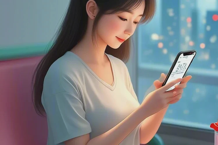 33岁早上血糖20.5是怎么回事(图2)