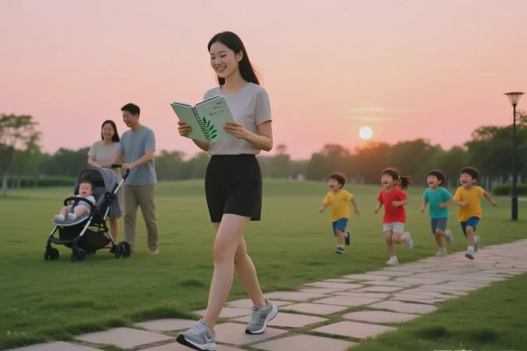 30岁早上空腹血糖16点8是怎么回事(图3)