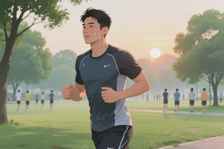 30岁早上血糖11.1是怎么回事(图3)