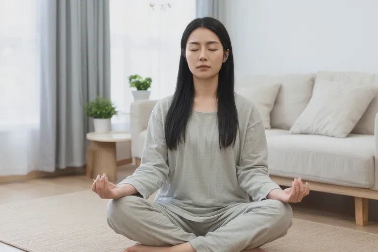 33岁下午血糖16.2是怎么回事(图3)