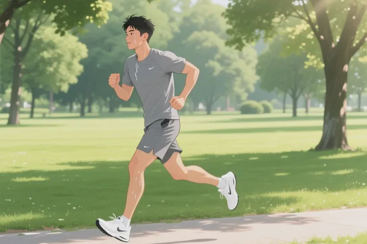 30岁中餐血糖26.3是怎么回事(图3)