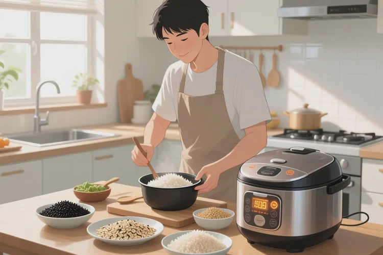 30岁早上空腹血糖7点5是怎么回事(图3)