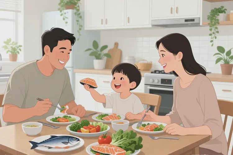 小儿手臂偶尔长湿疹能根治吗(图4)