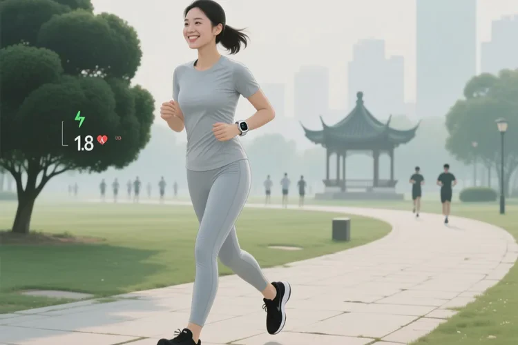 30岁早上血糖8.2是怎么回事(图2)