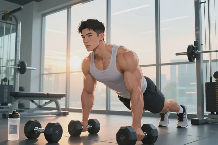 30岁中餐血糖21.5是怎么回事(图3)