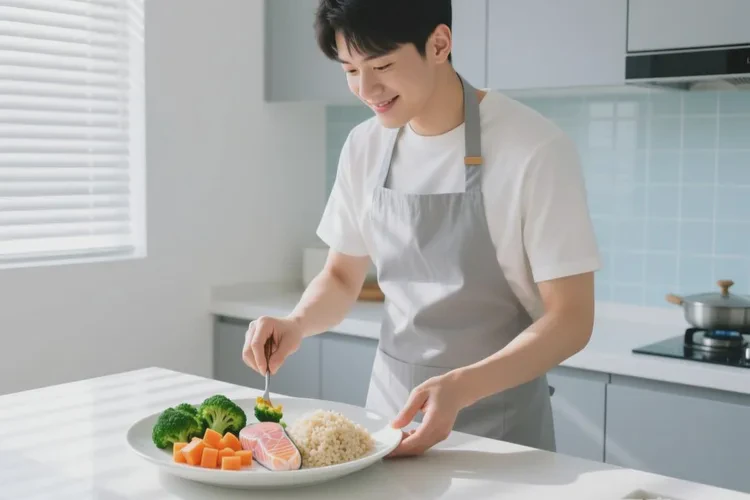 30岁早餐血糖9点1是怎么回事(图3)