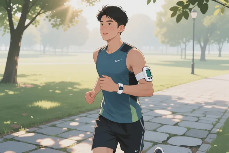 30岁早上空腹血糖17.6是怎么回事(图3)