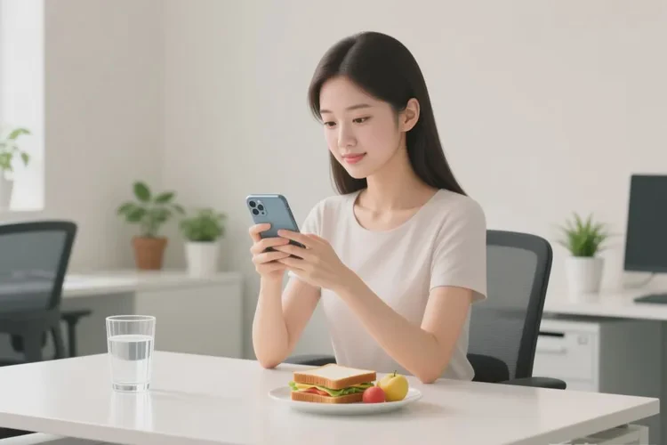 30岁中餐血糖18.3是怎么回事(图4)