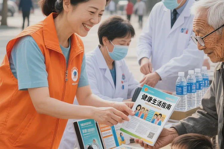 32岁中午血糖21.2是怎么回事(图3)