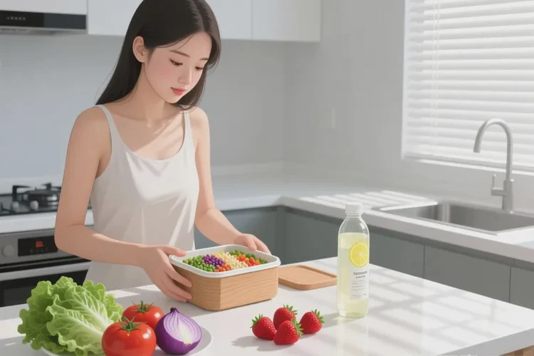 30岁早上空腹血糖19.6是怎么回事(图3)