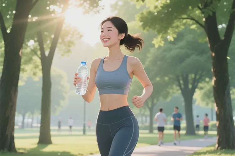 30岁早上血糖13点9是怎么回事(图2)