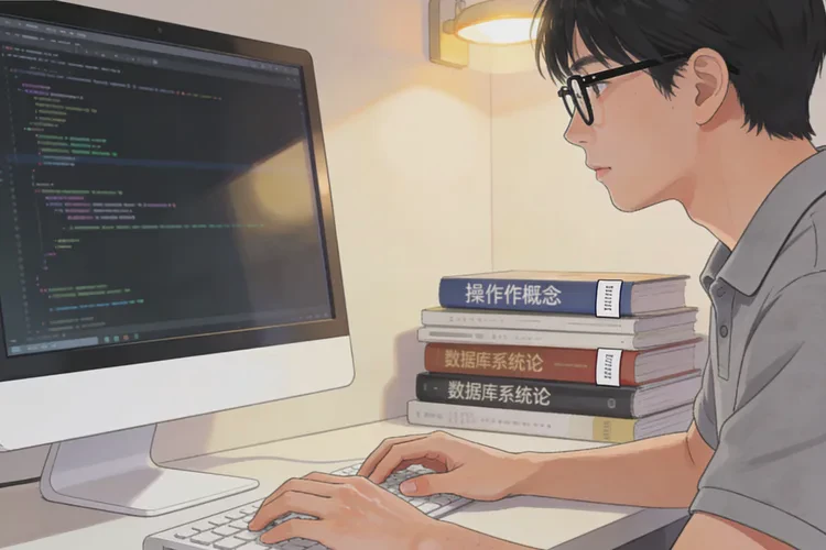 男生身上容易起湿疹可以根治吗(图1)