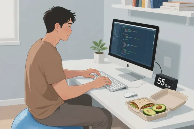 30岁中餐血糖20点5是怎么回事(图4)