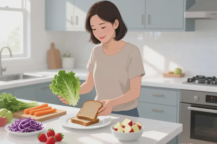 30岁早上空腹血糖26.1是怎么回事(图4)