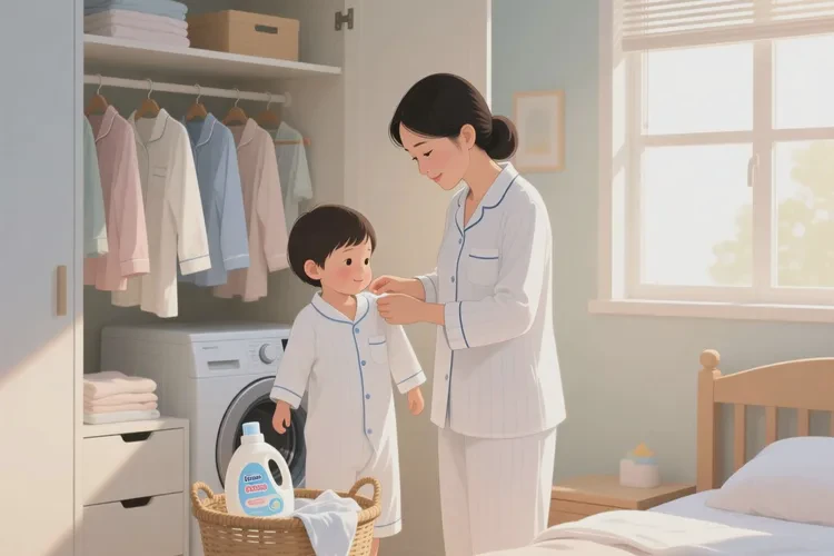 小儿小腿偶尔起湿疹能根治吗(图4)