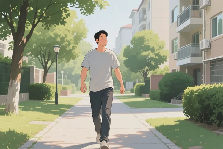 30岁中餐血糖15.4是怎么回事(图3)