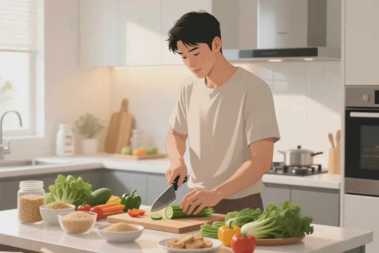 30岁早上血糖14.3是怎么回事(图3)