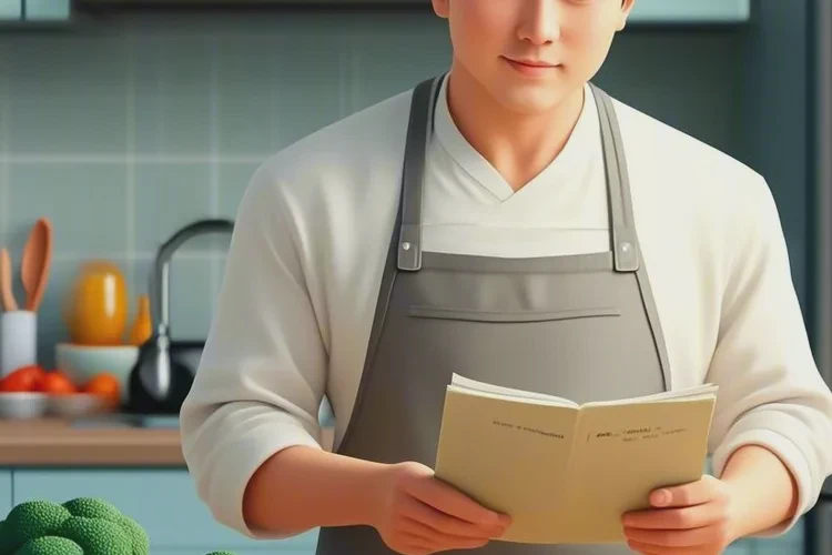 33岁晚上血糖20点0是怎么回事(图3)