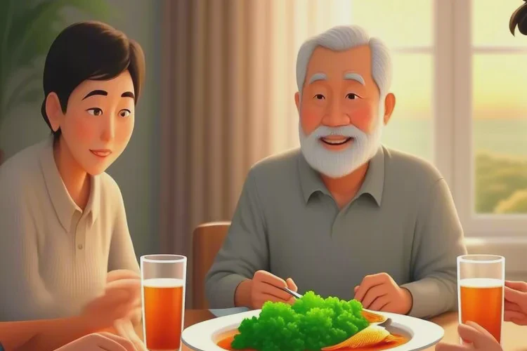 33岁早上血糖6点6是怎么回事(图4)