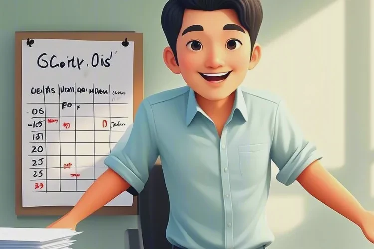 33岁早上空腹血糖17点1是怎么回事(图3)