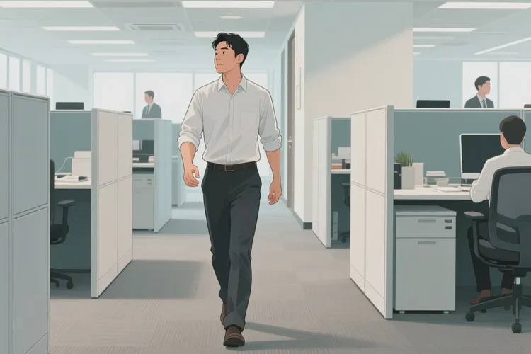 30岁中餐血糖7点3是怎么回事(图3)