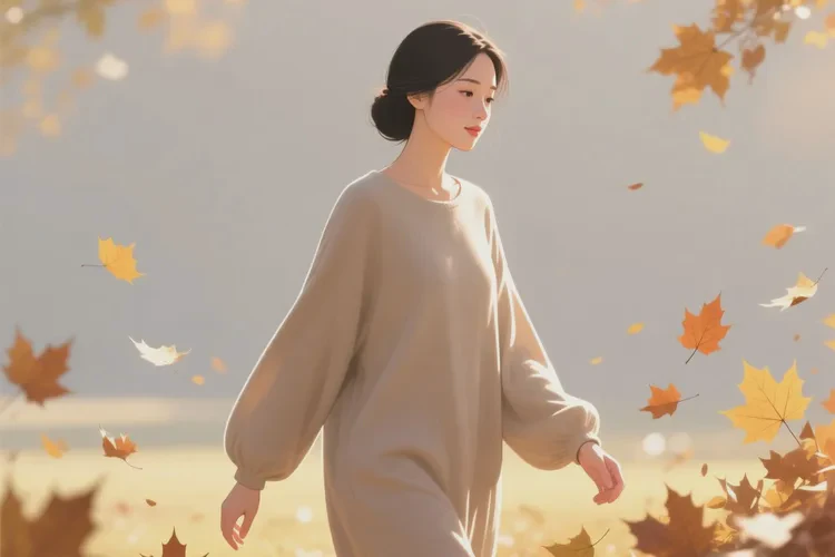 女性手臂上长湿疹能根治吗(图3)