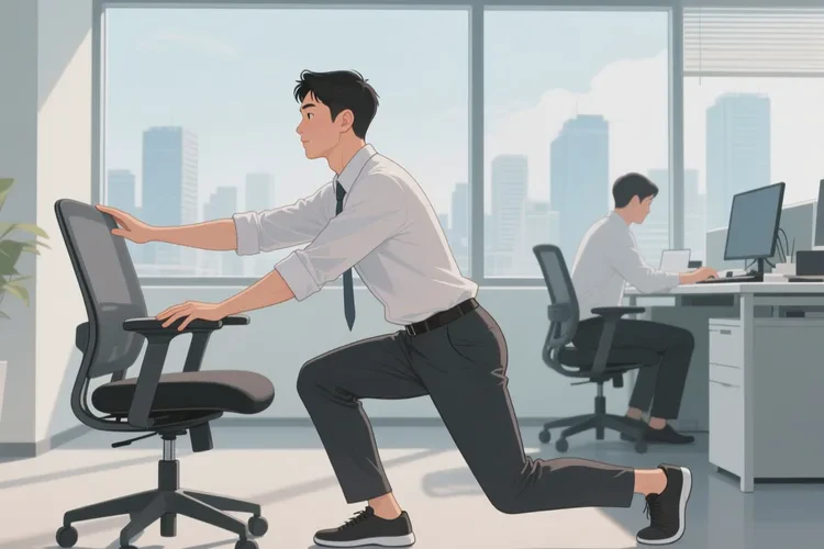 30岁中餐血糖9.9是怎么回事(图4)