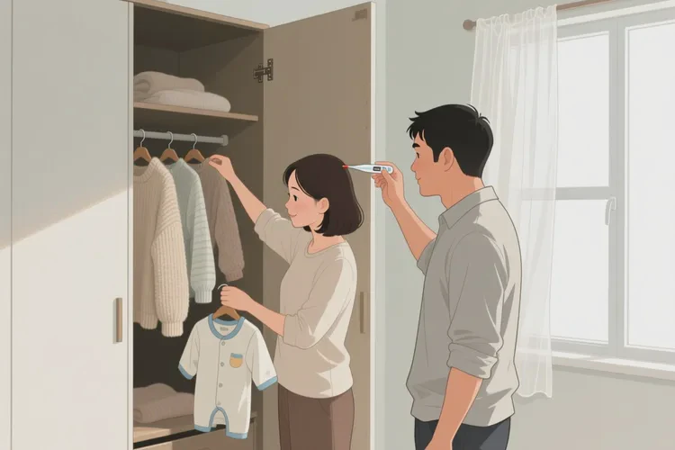 小儿全身起湿疹可以根治吗(图3)