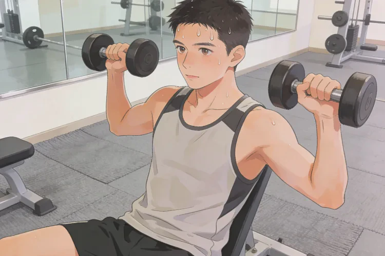 30岁早上空腹血糖3.7是怎么回事(图3)