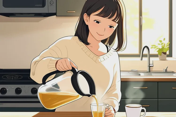 33岁晚上血糖25.5是怎么回事(图3)