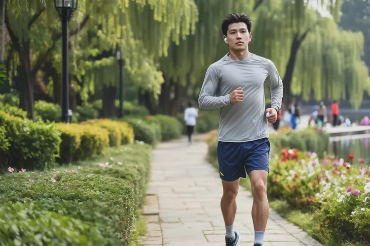 33岁早上血糖12点0是怎么回事(图3)