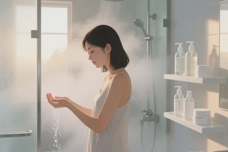 女生肚子起湿疹可以根治吗(图4)