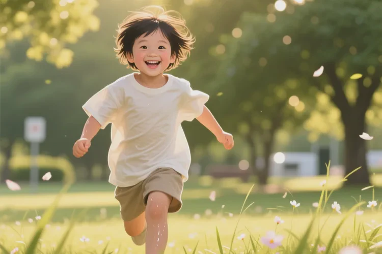 小儿全身出湿疹能根治吗(图4)