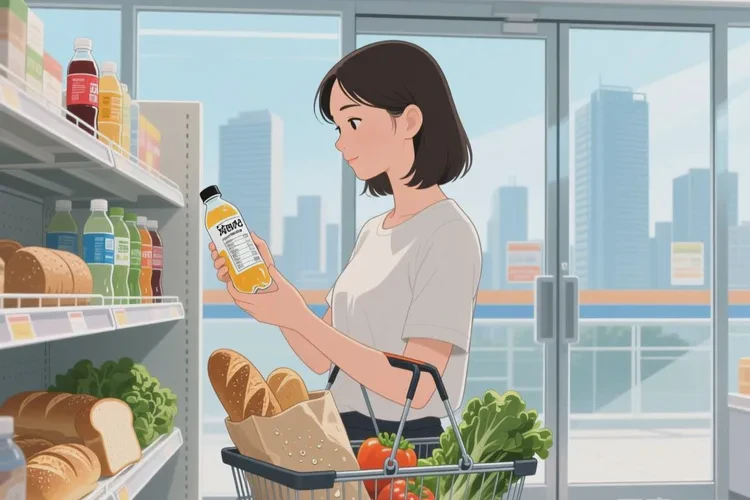 30岁中餐血糖11.8是怎么回事(图4)