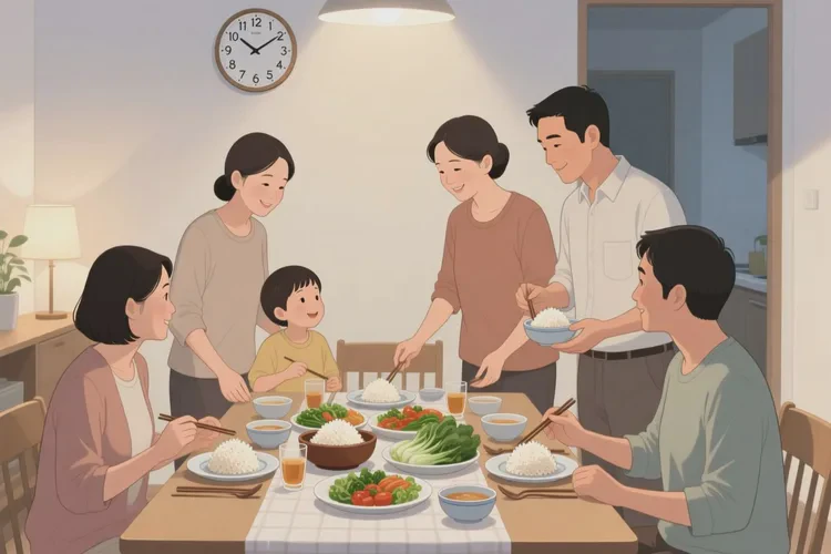 30岁早上血糖10.3是怎么回事(图4)