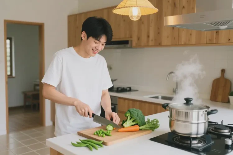 30岁早上血糖13点5是怎么回事(图4)