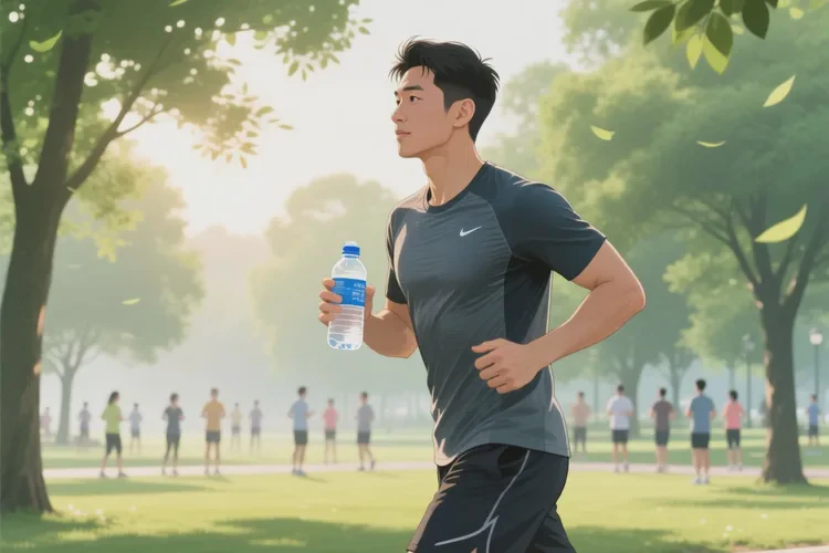 30岁早上血糖18点8是怎么回事(图3)