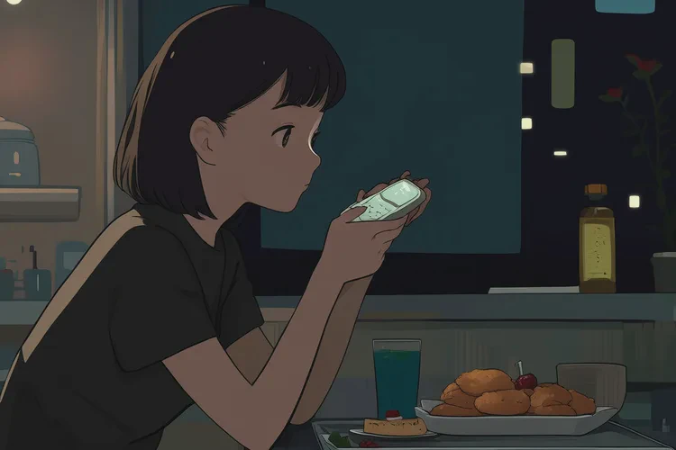 33岁晚上血糖23.7是怎么回事(图2)