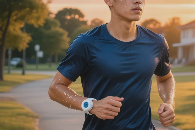 33岁下午血糖5.3是怎么回事(图4)