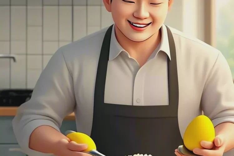 33岁早上血糖19.7是怎么回事(图1)